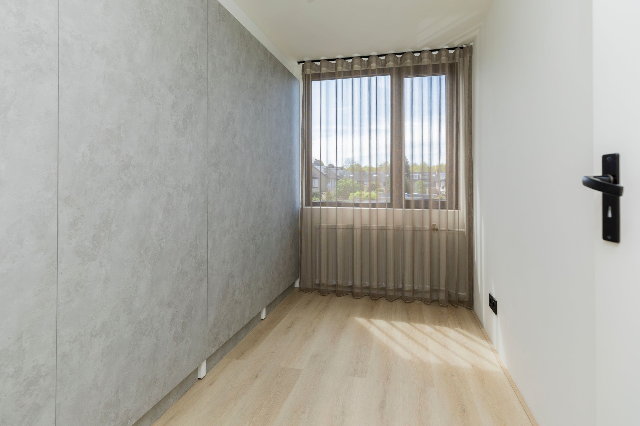 Foto 27 van Galileistraat 10