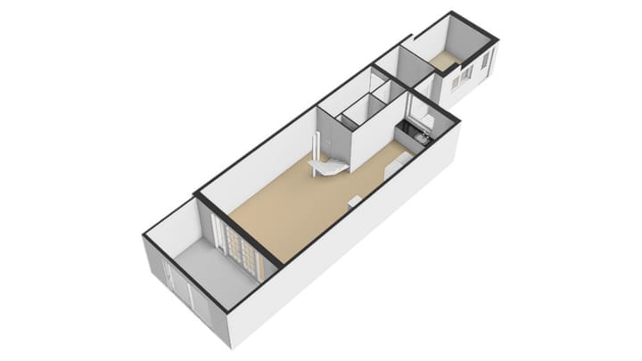 Foto 41 van Engelsholm 11