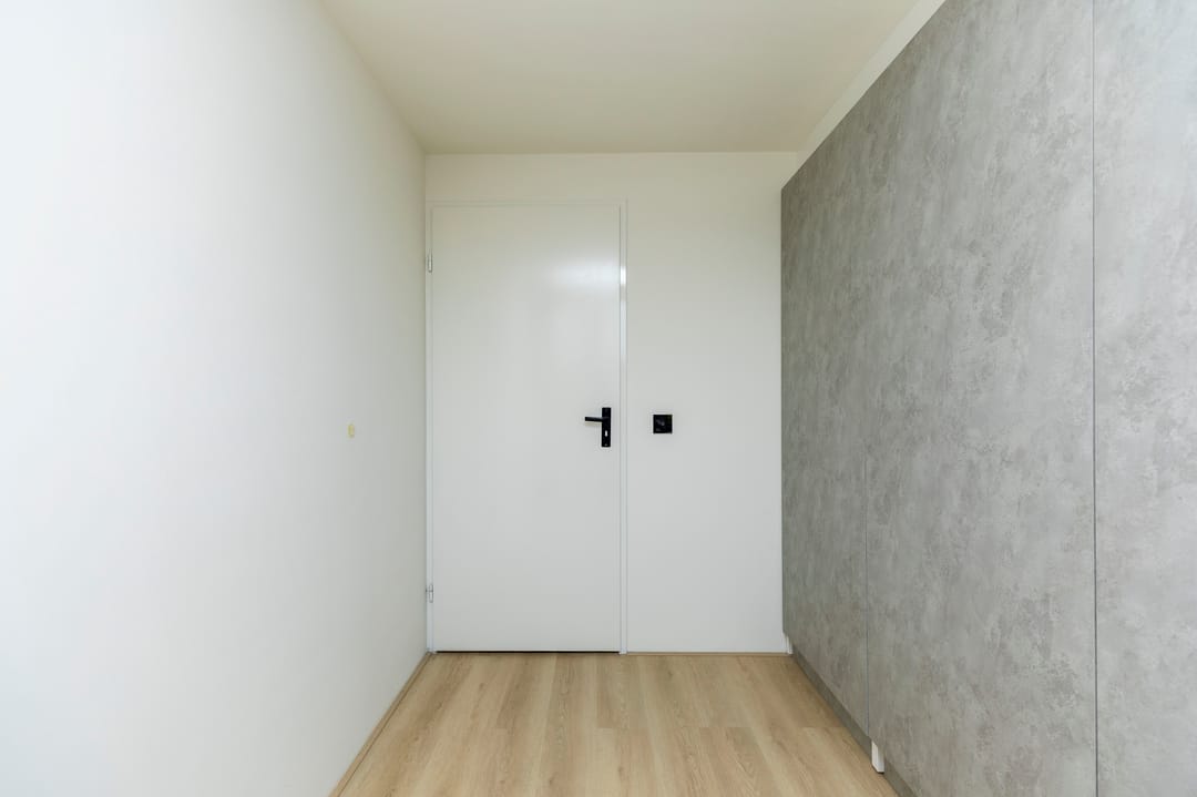 Foto 28 van Galileistraat 10