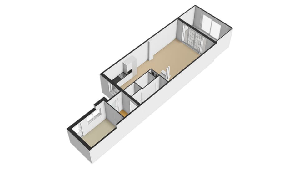 Foto 42 van Engelsholm 11