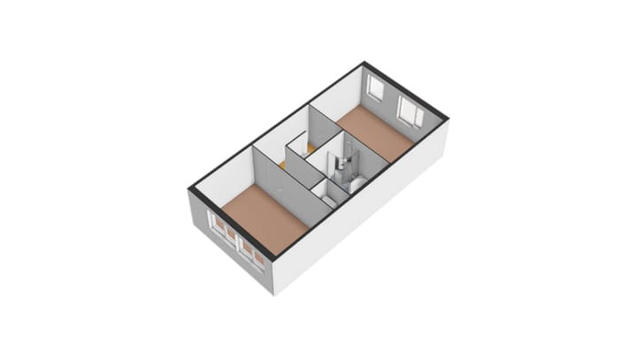 Foto 43 van Engelsholm 11