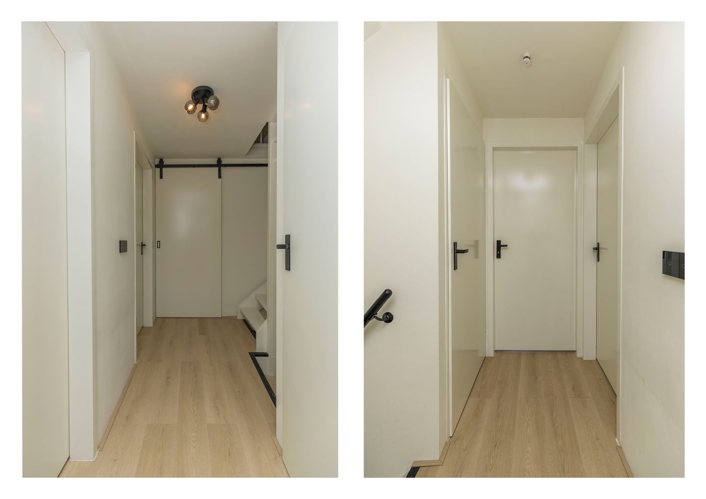 Foto 29 van Galileistraat 10