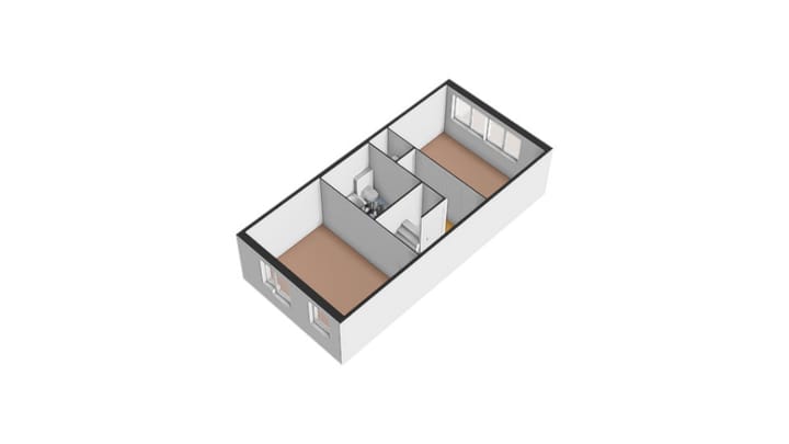 Foto 44 van Engelsholm 11