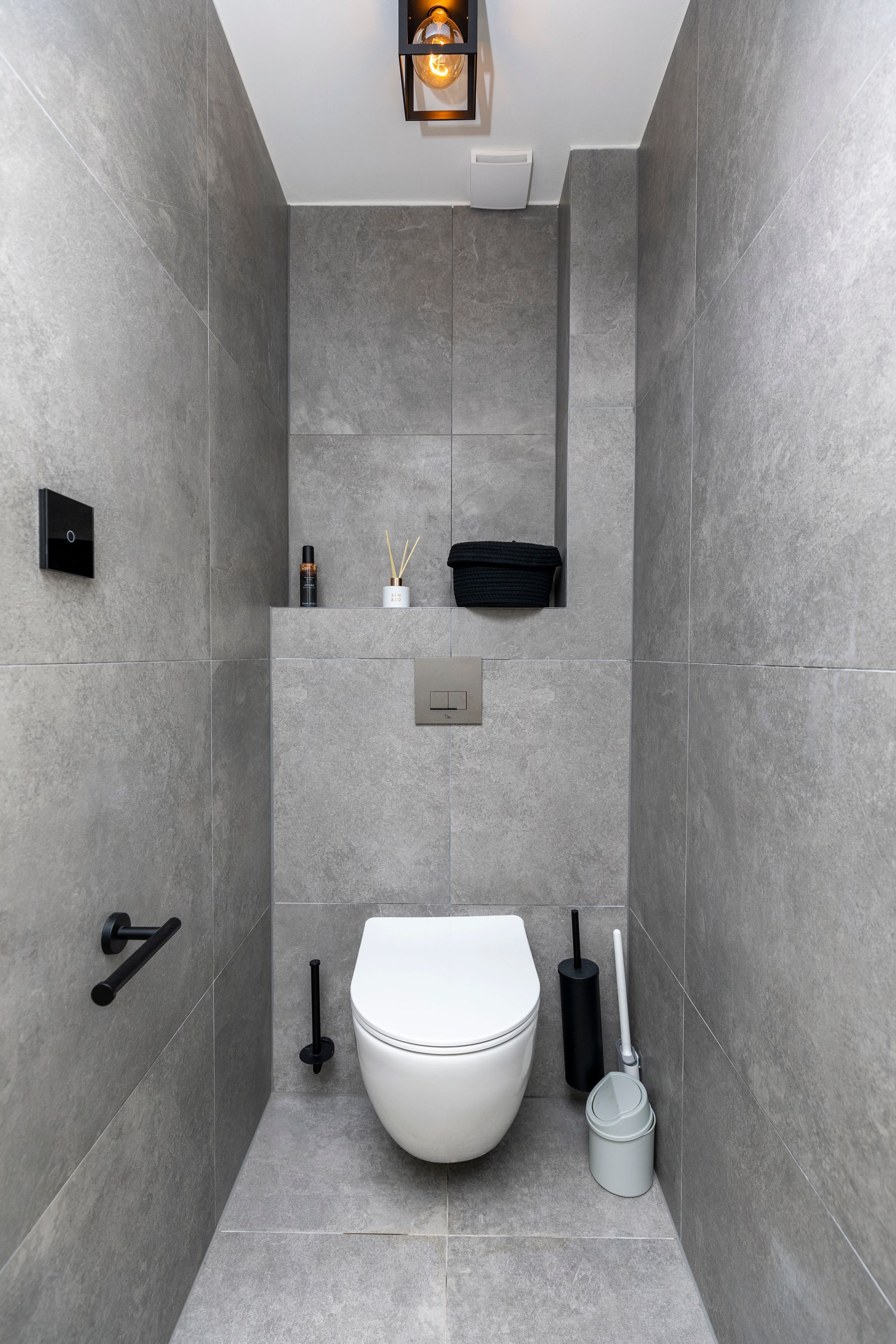 Foto 30 van Galileistraat 10