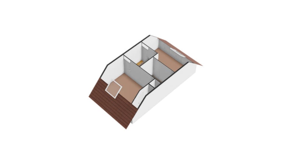 Foto 45 van Engelsholm 11