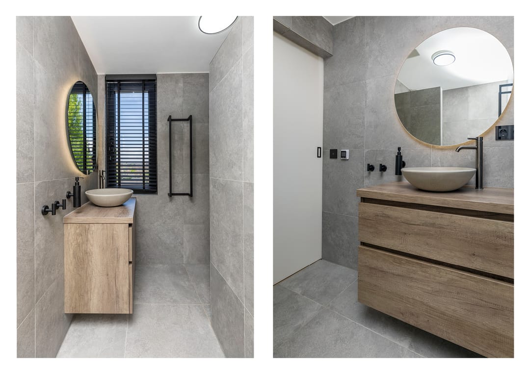 Foto 31 van Galileistraat 10