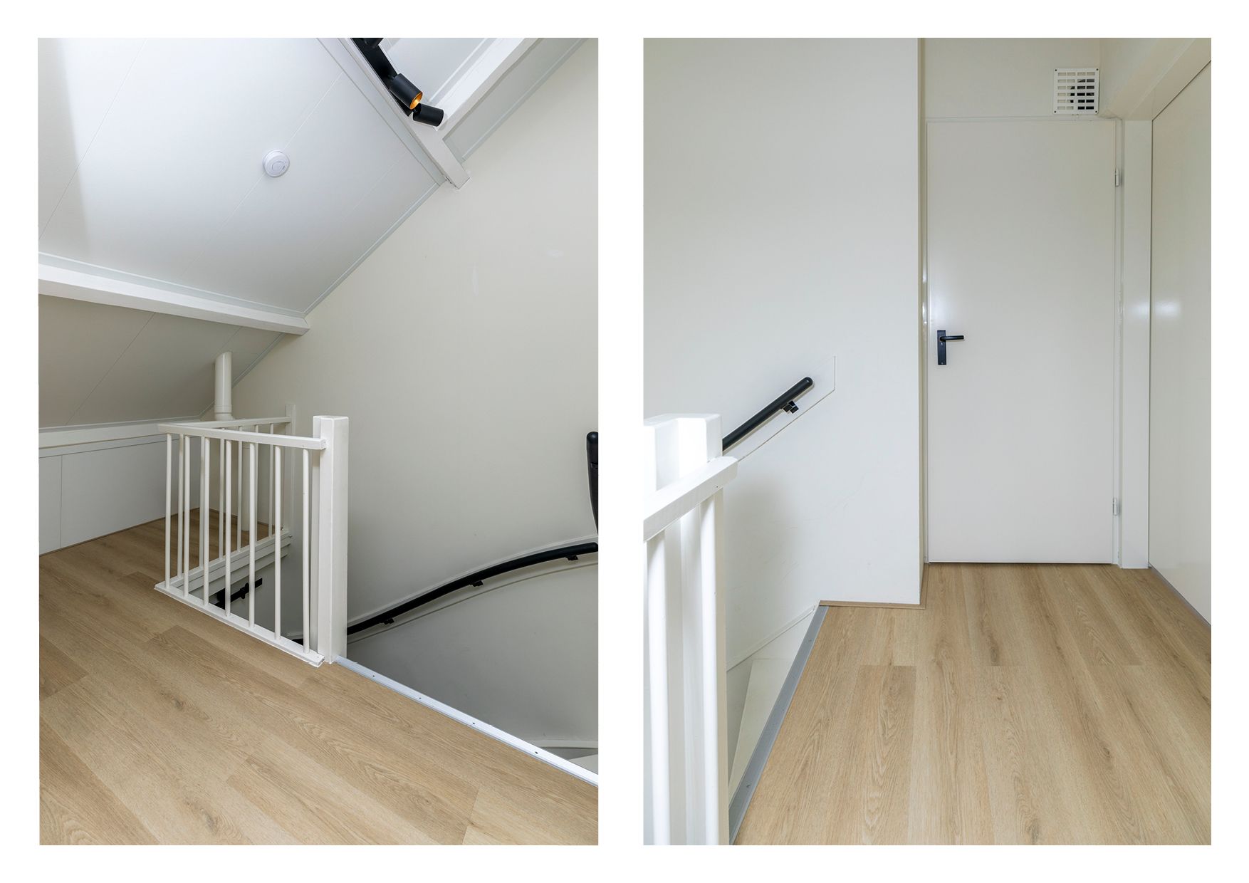 Foto 33 van Galileistraat 10