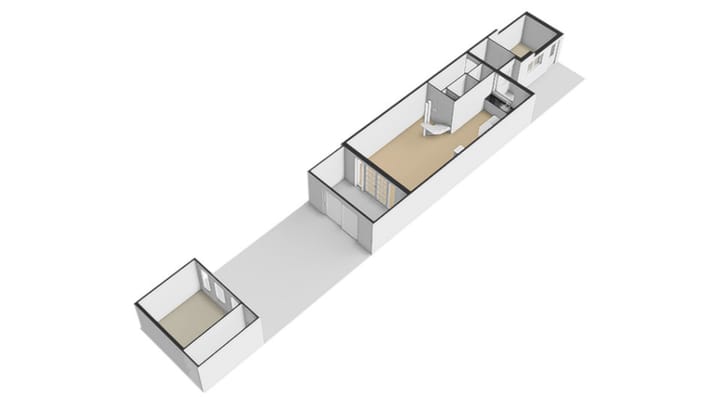 Foto 49 van Engelsholm 11