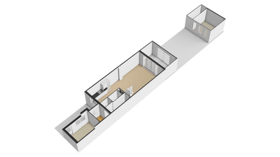 Foto 50 van Engelsholm 11