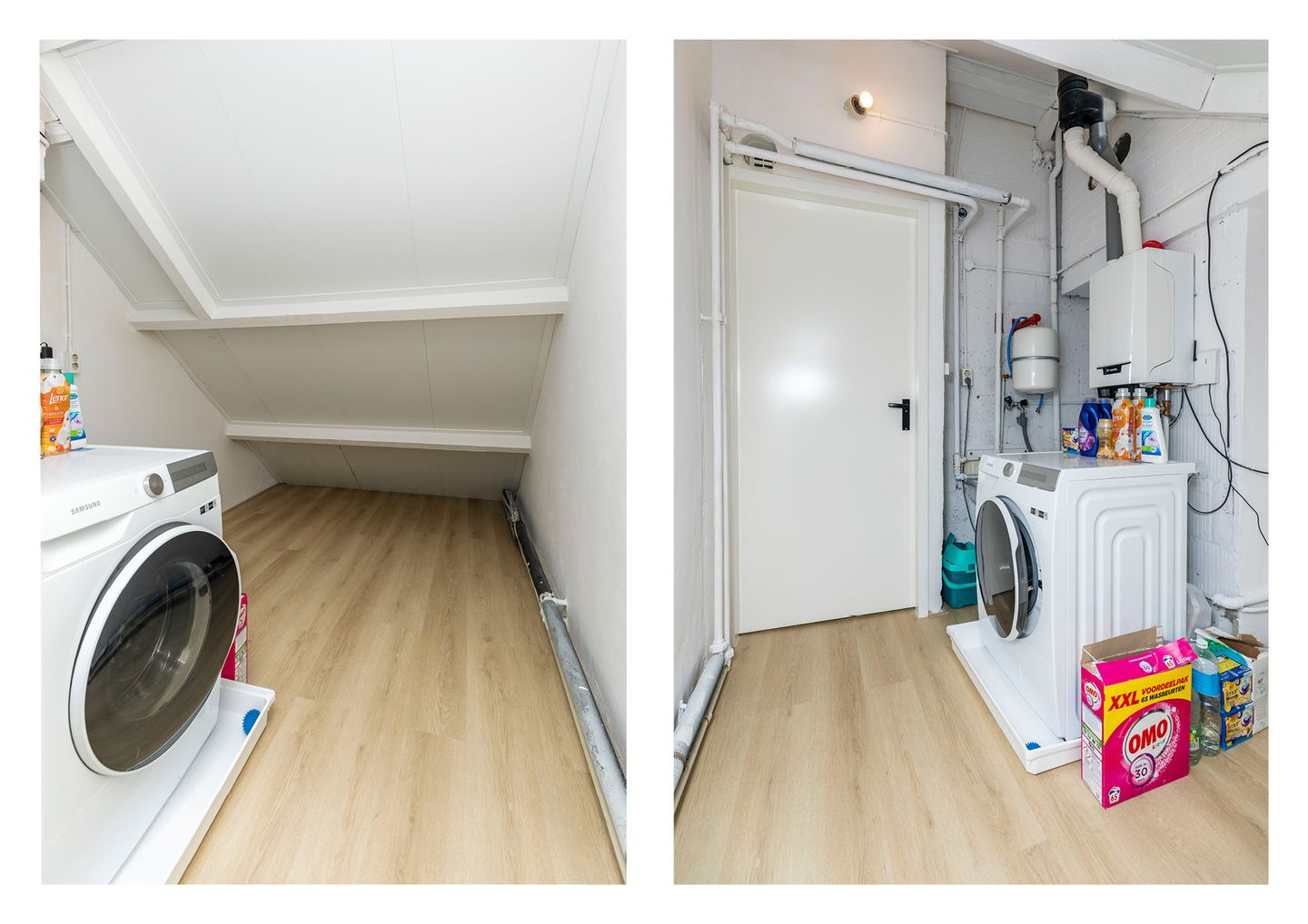 Foto 34 van Galileistraat 10