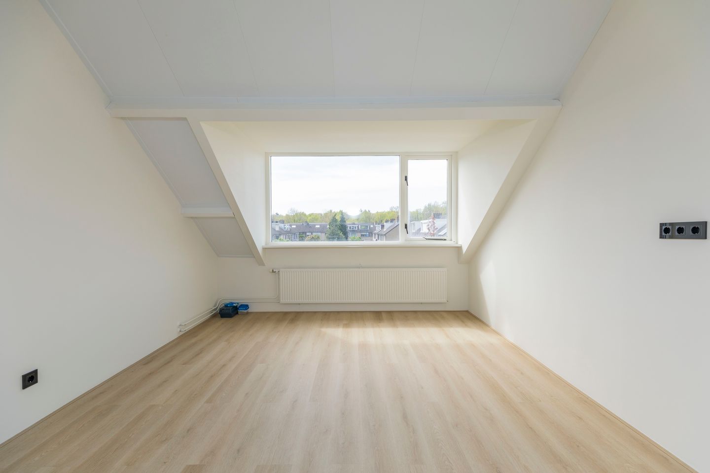 Foto 35 van Galileistraat 10