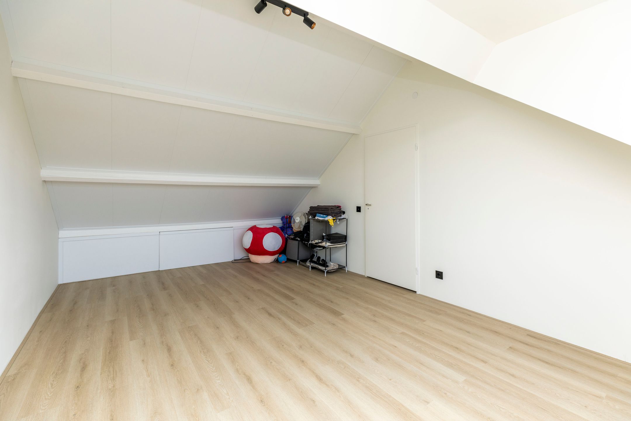 Foto 36 van Galileistraat 10