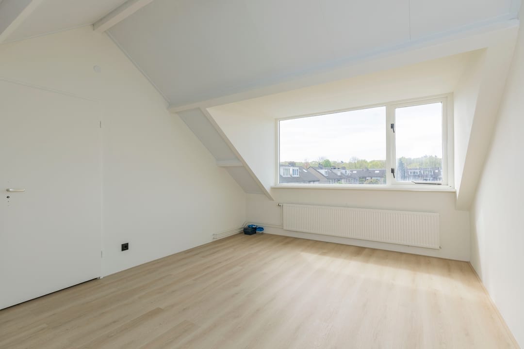 Foto 37 van Galileistraat 10