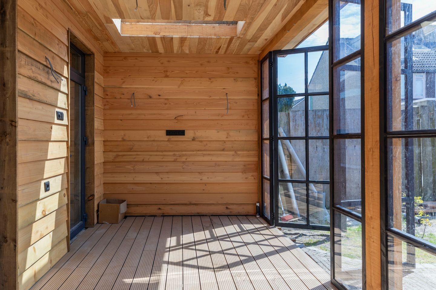 Foto 40 van Galileistraat 10