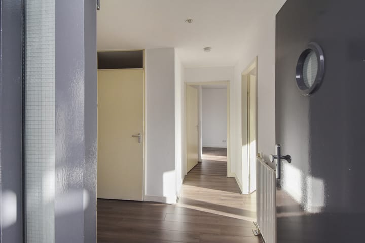 Photo 5 of Cornelis de Wittlaan 12