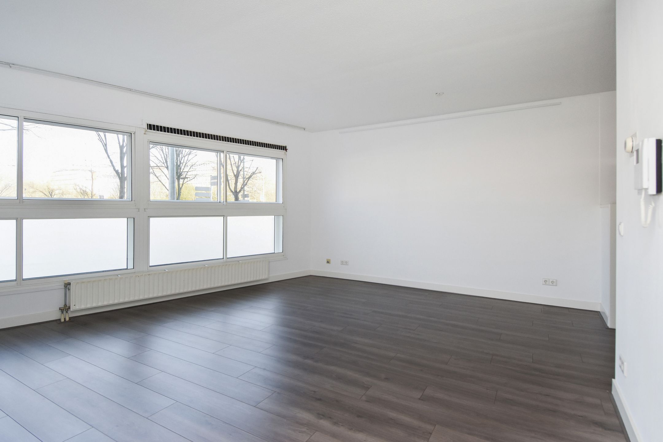 Photo 6 of Cornelis de Wittlaan 12