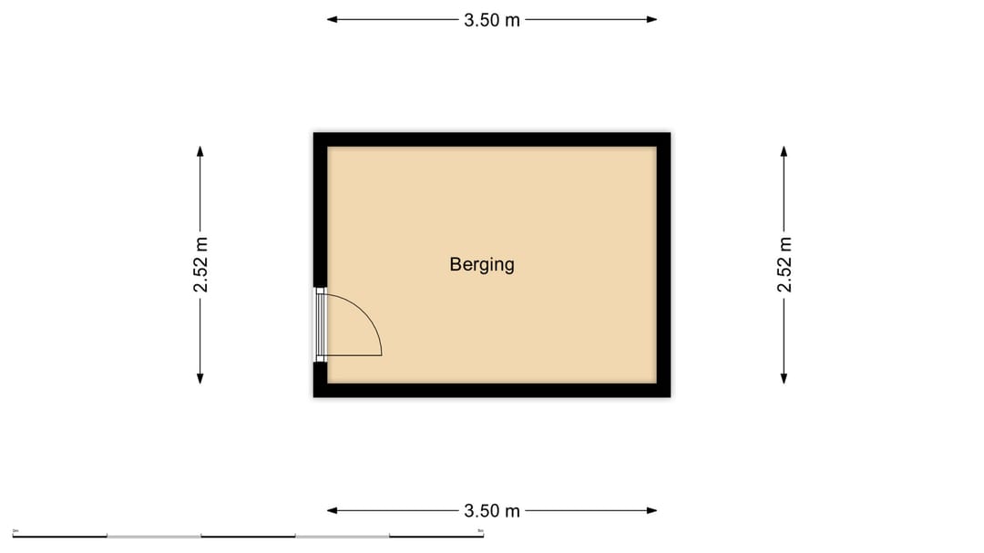 Foto 46 van Galileistraat 10