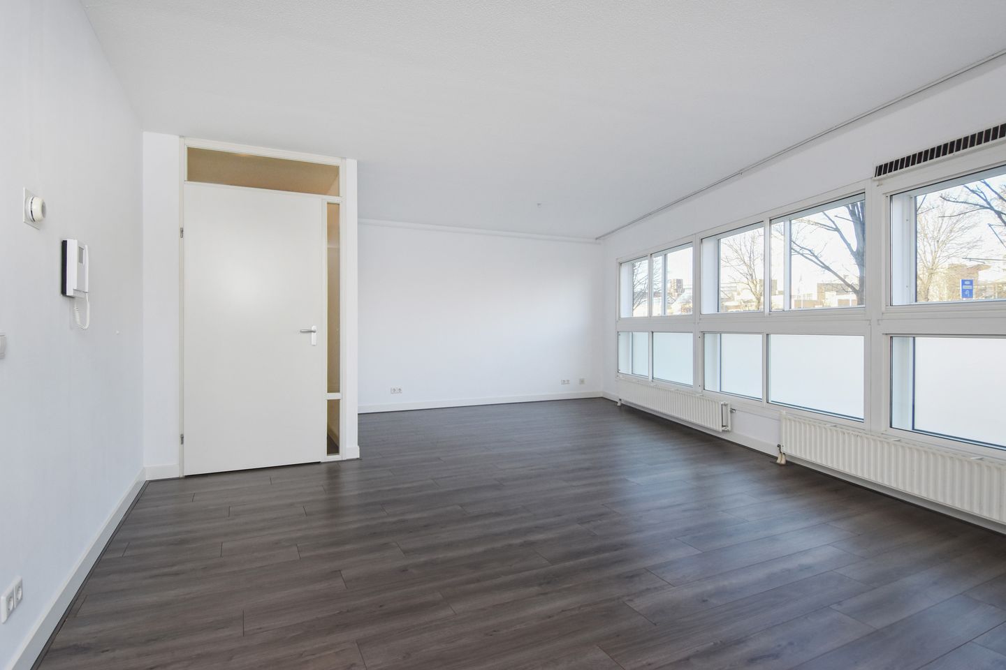 Photo 14 of Cornelis de Wittlaan 12