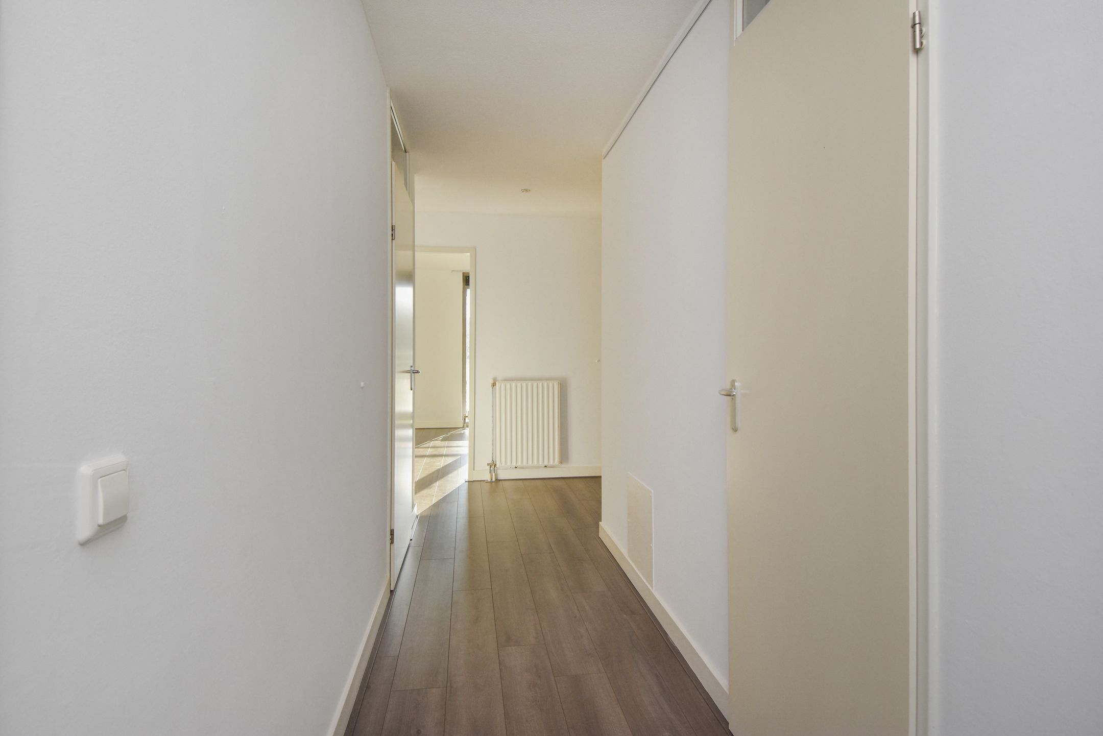 Photo 15 of Cornelis de Wittlaan 12