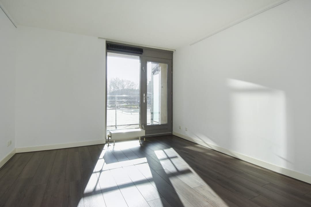 Photo 16 of Cornelis de Wittlaan 12