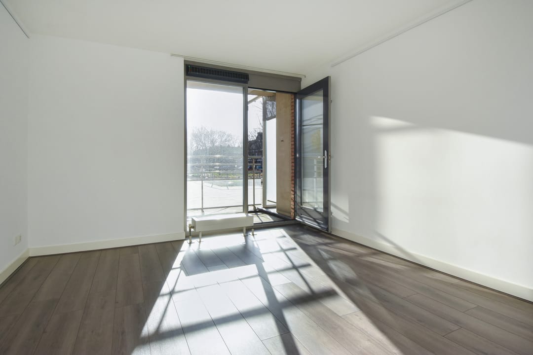 Photo 17 of Cornelis de Wittlaan 12