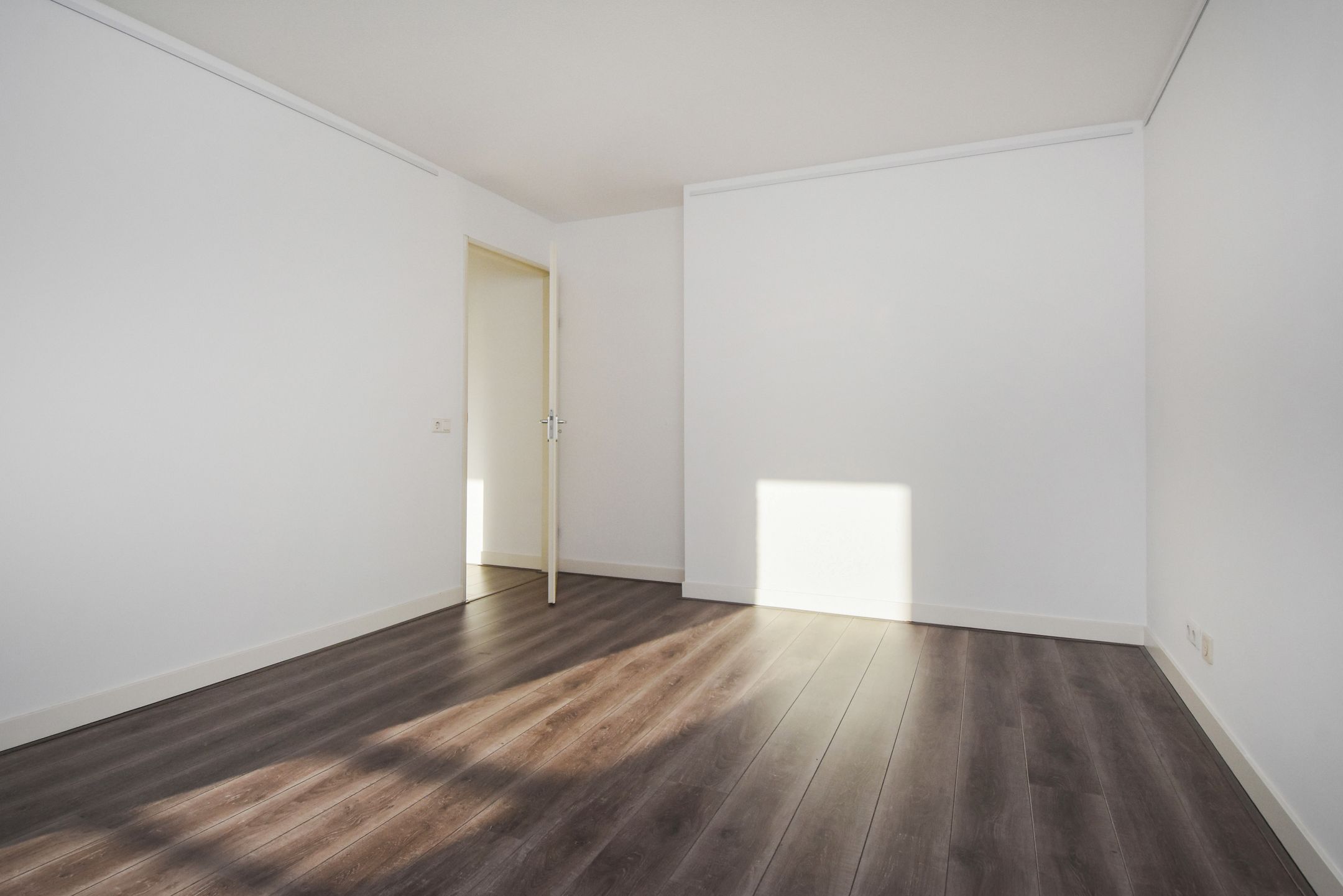 Photo 18 of Cornelis de Wittlaan 12