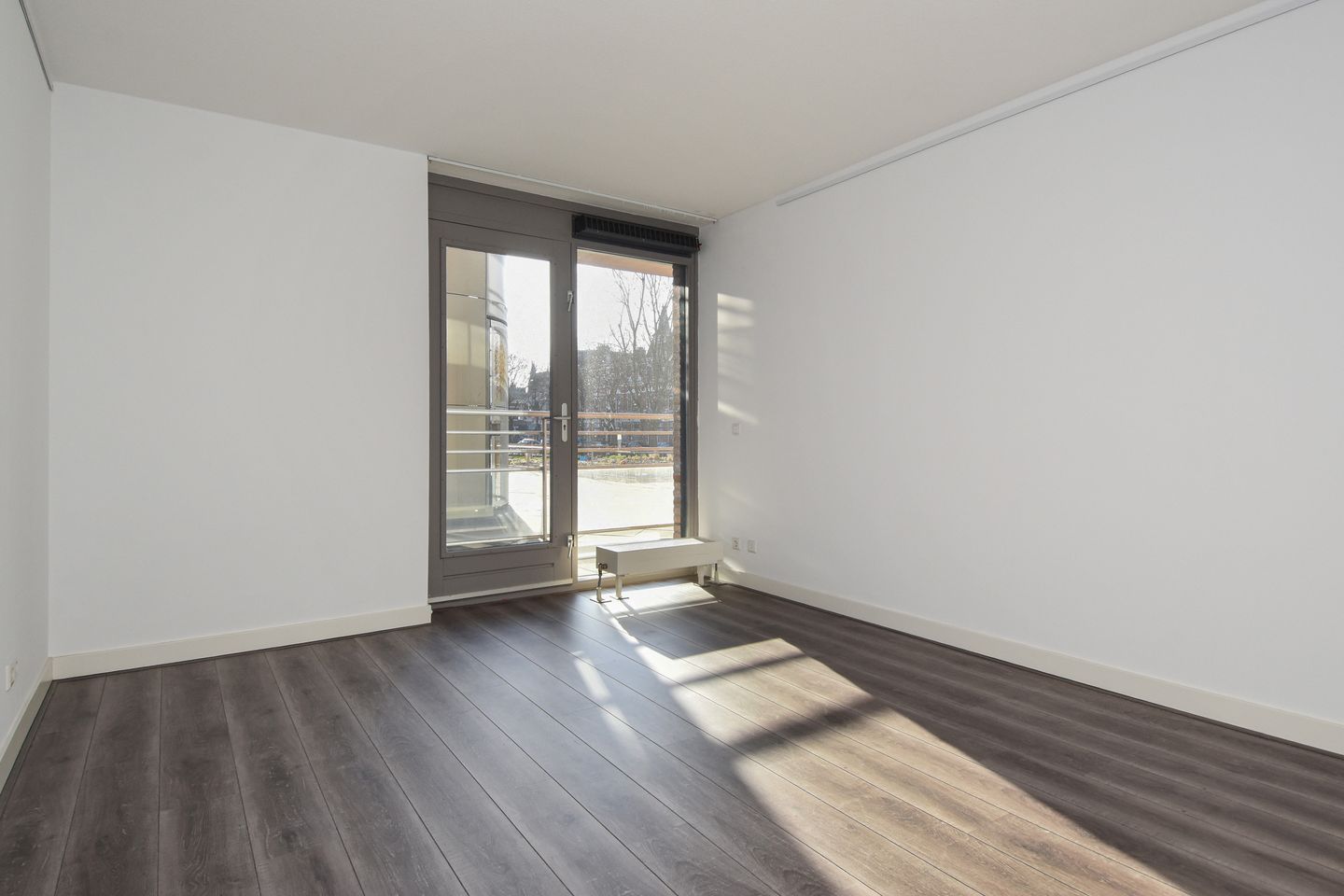 Photo 19 of Cornelis de Wittlaan 12