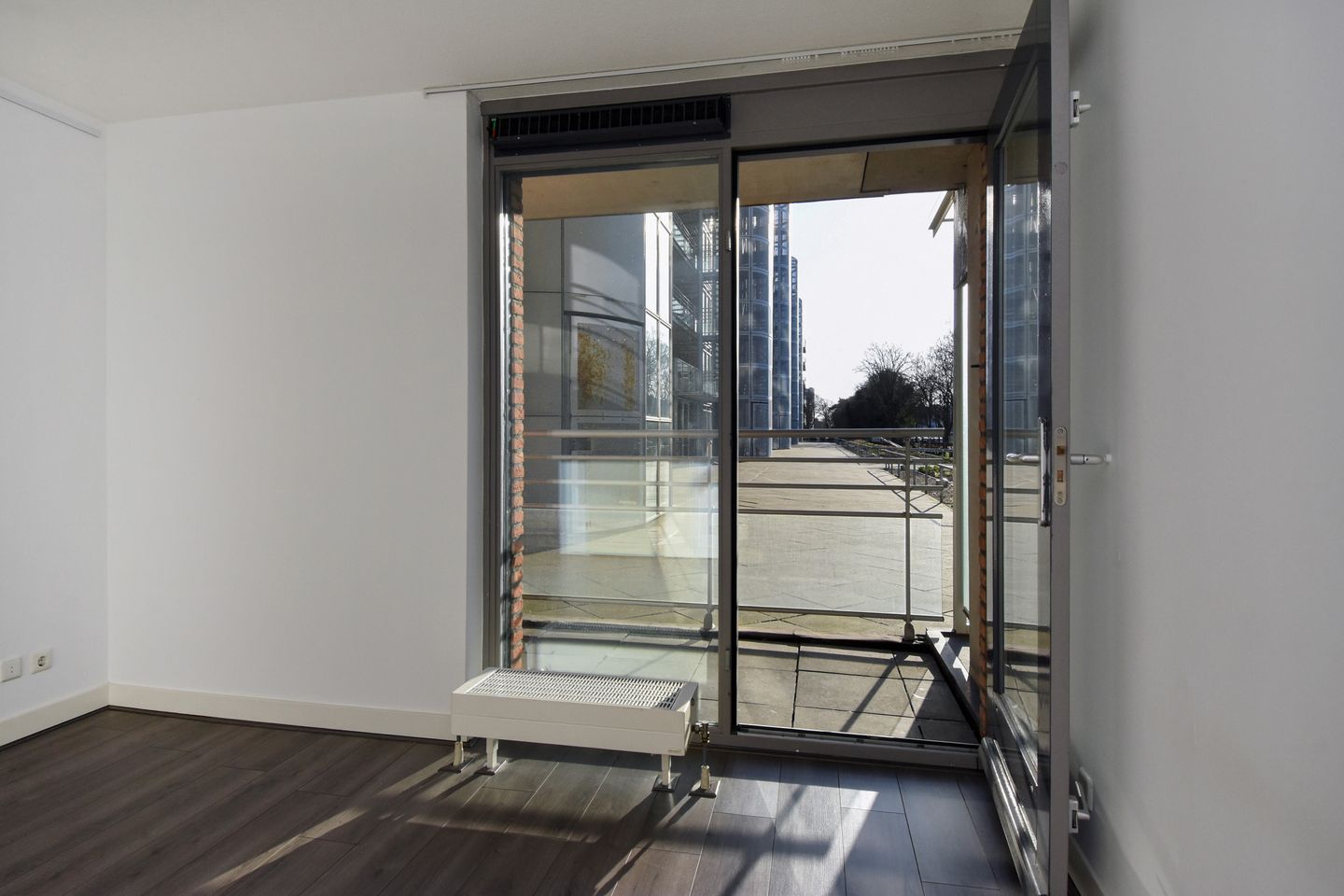 Photo 20 of Cornelis de Wittlaan 12