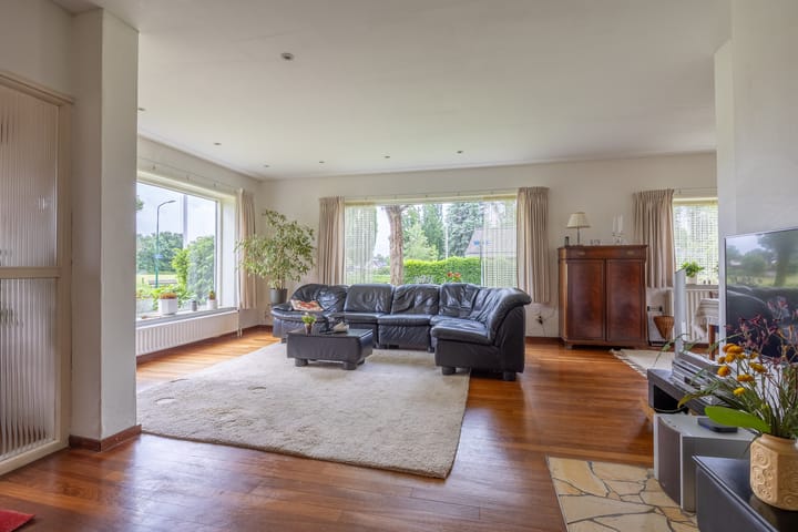 Foto 6 van Wildbaan 1