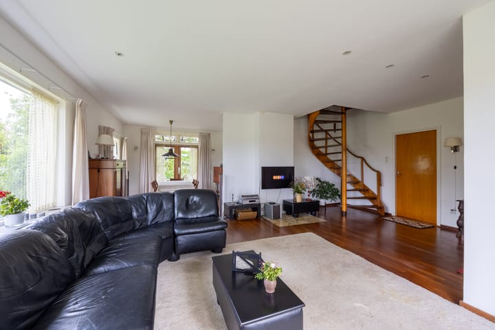 Foto 7 van Wildbaan 1