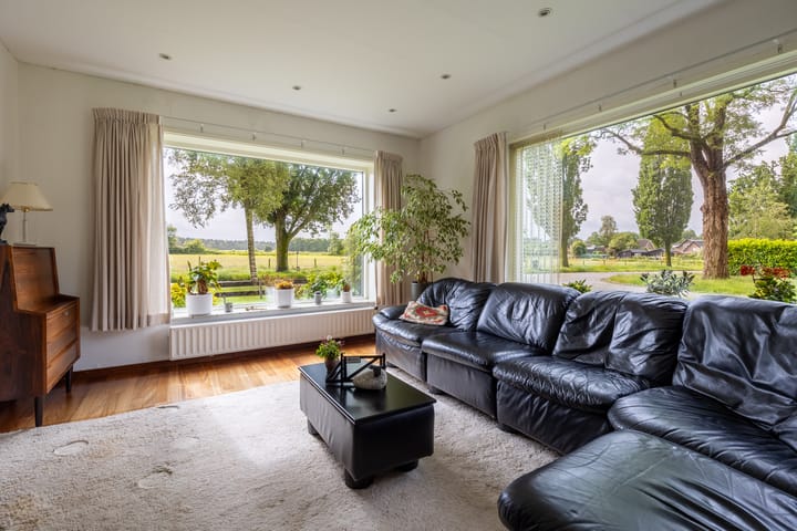 Foto 8 van Wildbaan 1