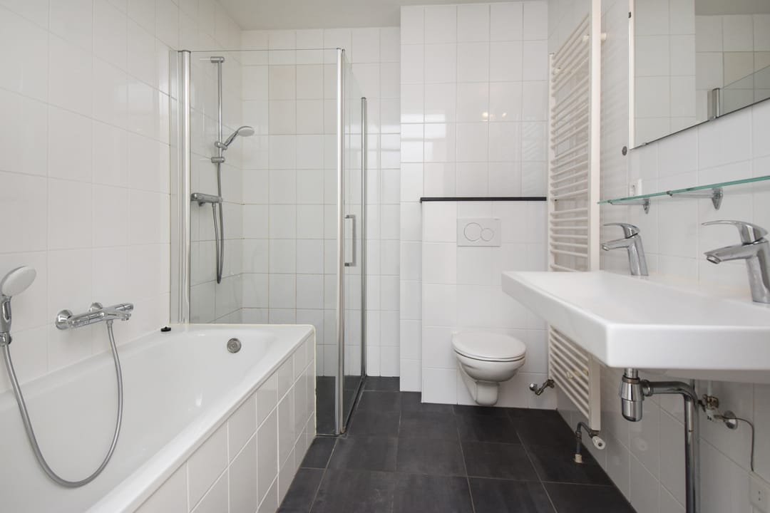 Photo 23 of Cornelis de Wittlaan 12