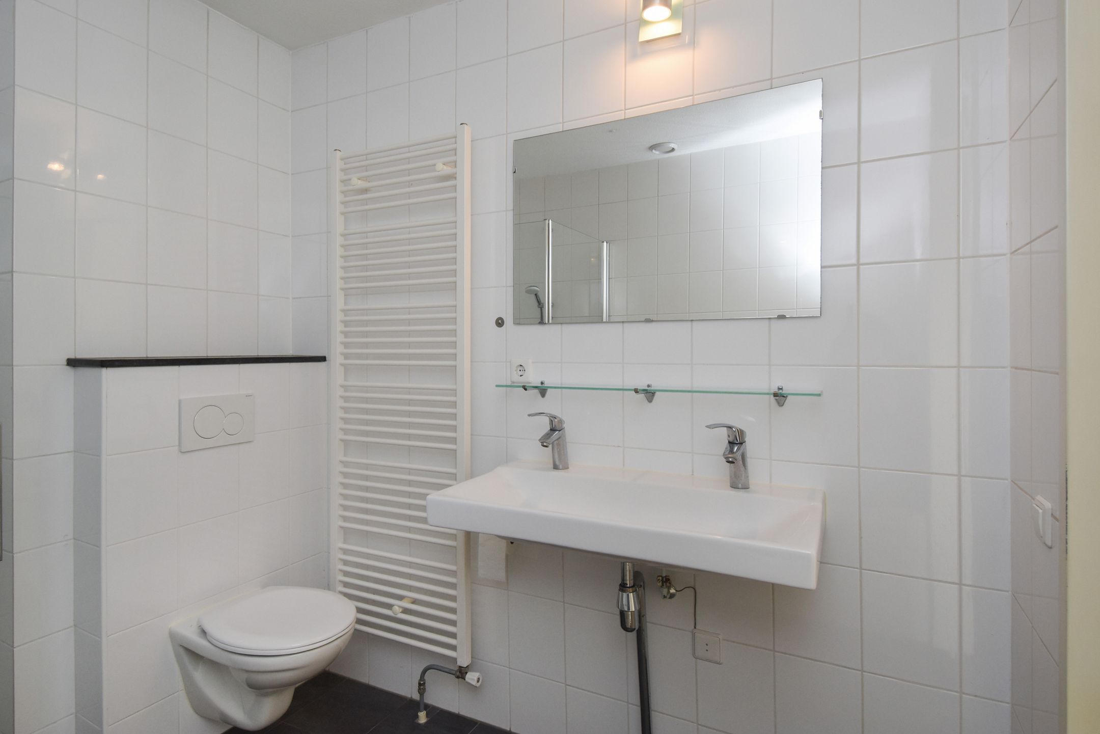 Photo 24 of Cornelis de Wittlaan 12