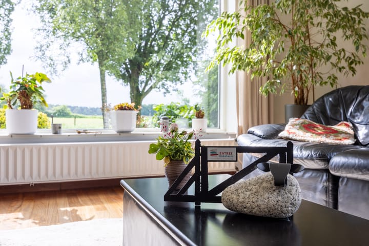 Foto 10 van Wildbaan 1