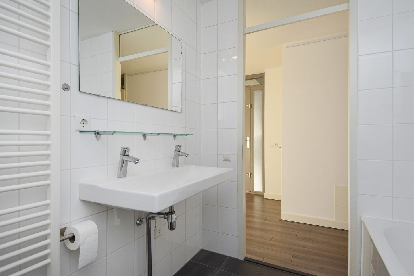 Photo 25 of Cornelis de Wittlaan 12