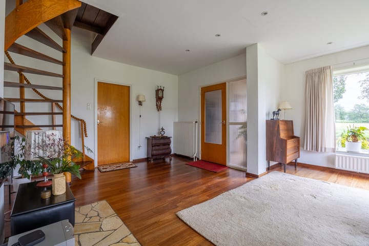 Foto 11 van Wildbaan 1