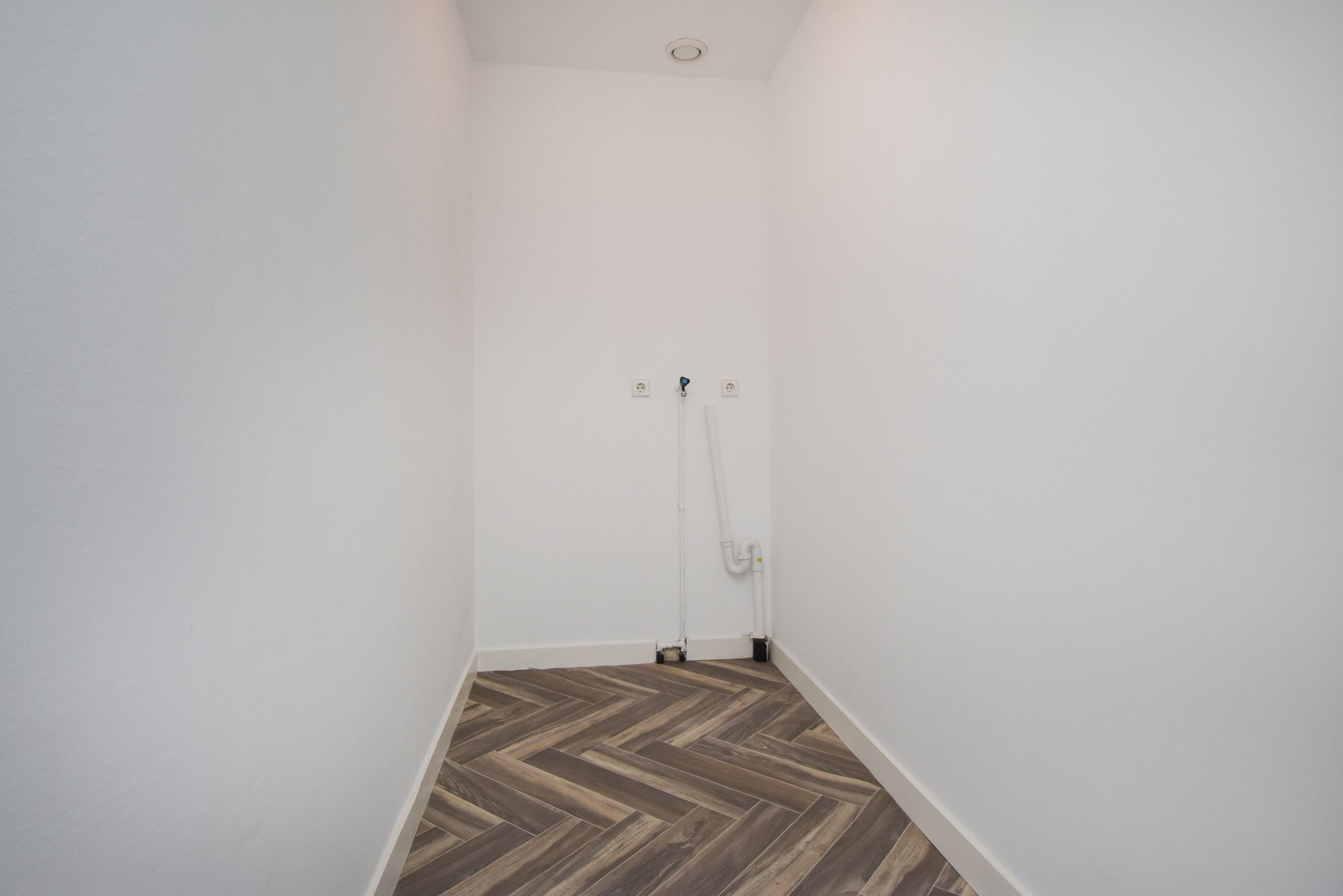 Photo 27 of Cornelis de Wittlaan 12