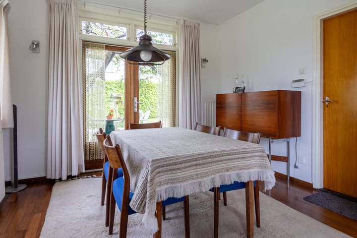 Foto 13 van Wildbaan 1