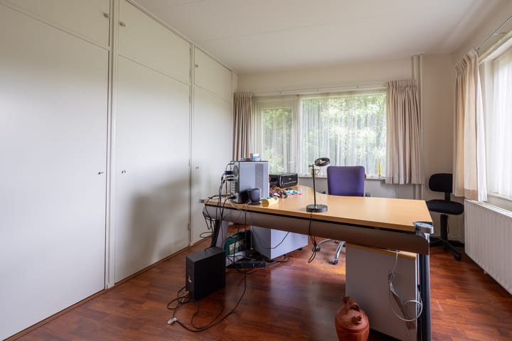 Foto 16 van Wildbaan 1