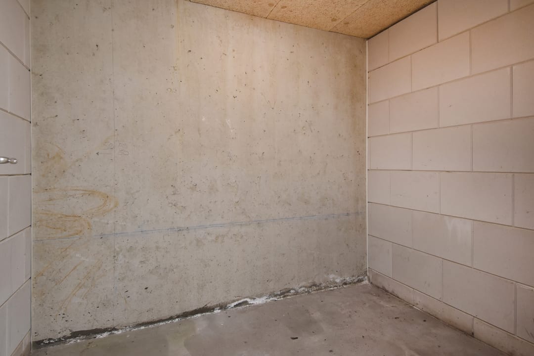 Photo 31 of Cornelis de Wittlaan 12