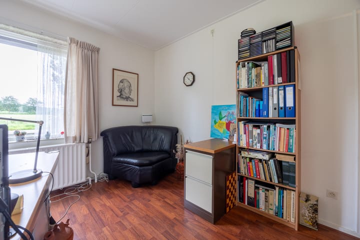 Foto 17 van Wildbaan 1