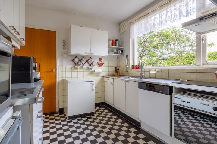 Foto 19 van Wildbaan 1