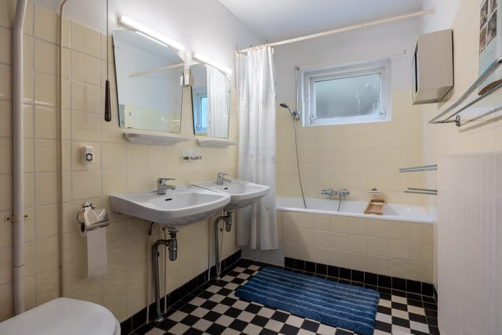 Foto 20 van Wildbaan 1