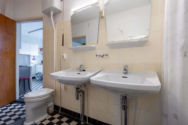 Foto 21 van Wildbaan 1