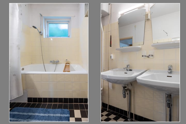 Foto 22 van Wildbaan 1