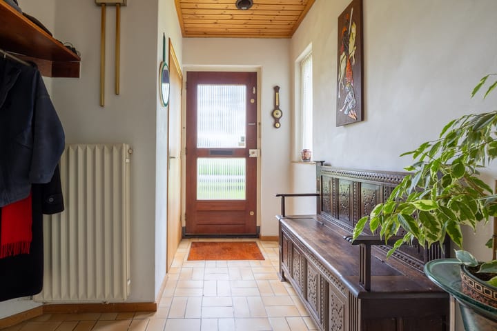 Foto 23 van Wildbaan 1