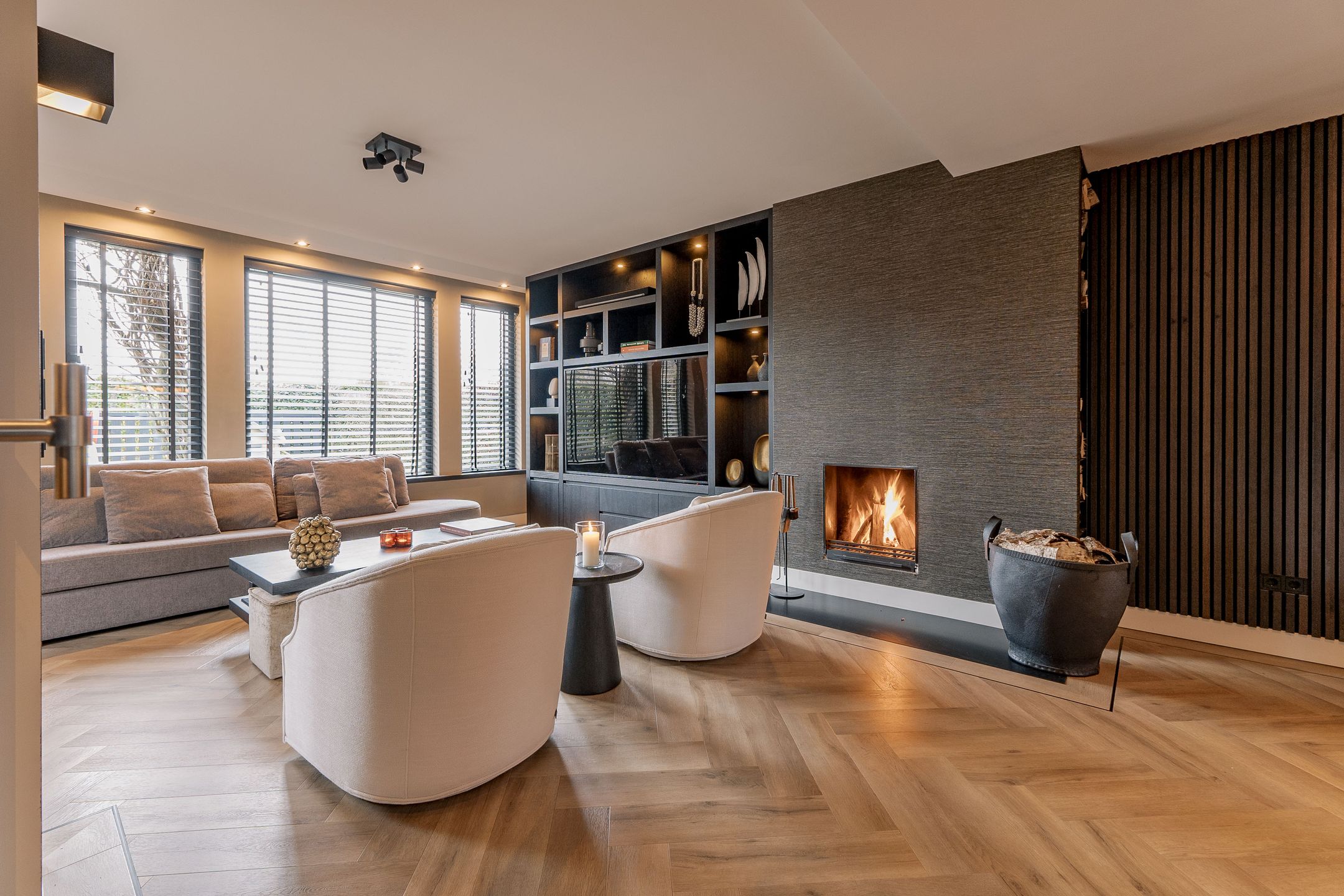 Foto 3 van Gooiergracht 167