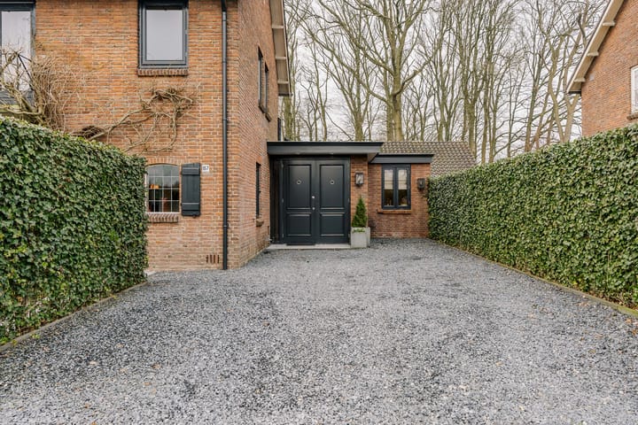 Foto 4 van Gooiergracht 167