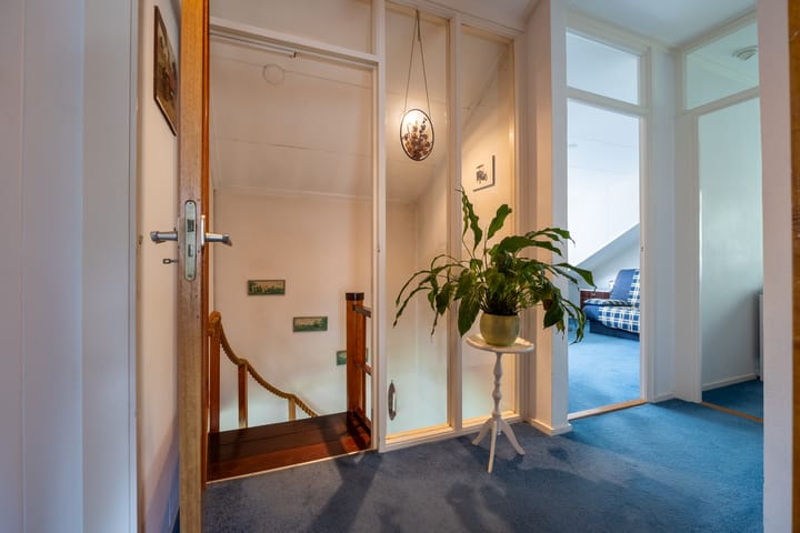 Foto 27 van Wildbaan 1