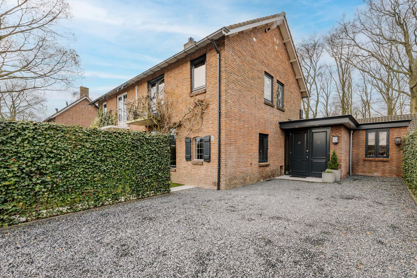 Foto 5 van Gooiergracht 167